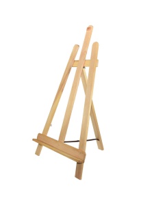 Sevalet 85 cm Studio Kids Ars 9000108