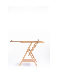 Sevalet Studio Multifunctional 140cm cs-50 Cappelletto - Img 4