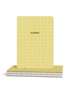 Sketch Book 112 file Plain Drasca