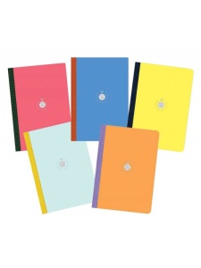 Smartbook hartie liniata Flexbook