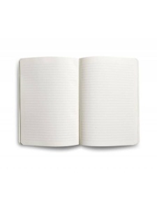 Smartbook hartie liniata Flexbook