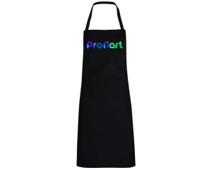 Sort Personalizat Negru Pofiart