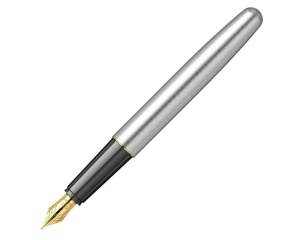 Stilou Frontier SS-GT Parker S0681620