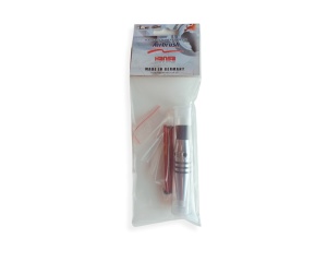 Suport Pentru Aerografele Model Evolution Fara Colani h&s 126954