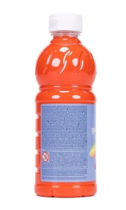 Tempera Redimix Lefranc & Bourgeois 1000ml