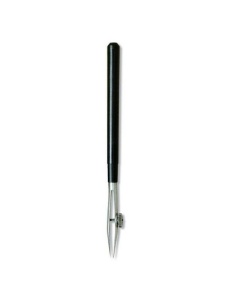 Tragator metal Koh-I-Noor 6503