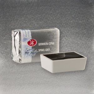 Acuarele extra-fine godeta 2.5 ml White Nights