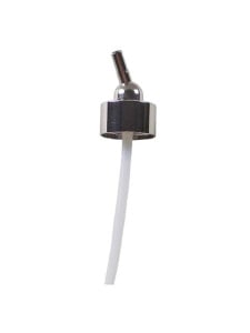 Adaptor alimentare pentru sticla de 30ml la aerograf H&S 218623