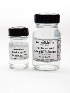 Adeziv pentru mozaic Mosaikstein