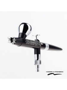 Aerograf Evolution ALplus Harder & Steenbeck 126255