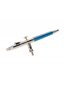 Aerograf Grafo T1 Harder & Steenbeck 127003
