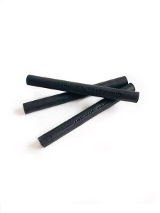 Carbune Comprimat Pitt 2899 Faber Castell