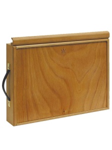 Caseta culori 33 x 43cm Cappelletto ca-6