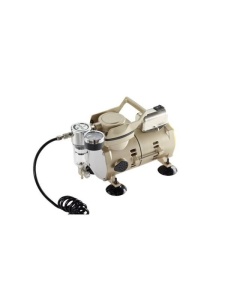 Compresor SPARMAX AC-100