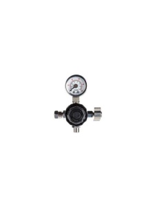 Compresor Sparmax Achieve TC-501N
