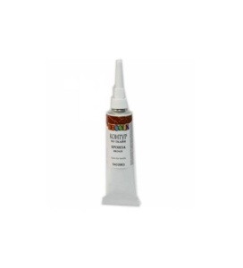 Contur pentru textile 18 ml Decola