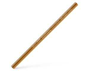 Creion Carbune Presat Pitt Charcoal Faber Castell