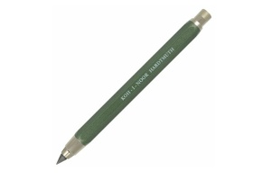 Creion mecanic 5.6 mm Versatil 5340 Koh-I-Noor