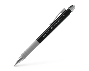 Creion Mecanic Apollo Faber Castell 0.7mm