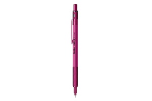 Creion Mecanic Scrikss Matri-X 0.5 mm