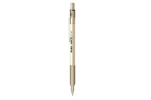 Creion Mecanic Scrikss Matri-X 0.7 mm