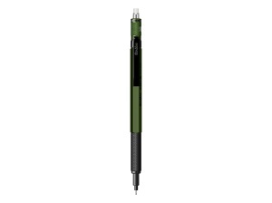 Creion Mecanic Scrikss Matri-X 0.7 mm - Img 11