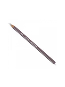 Creion pentru finisare Derwent Burnisher