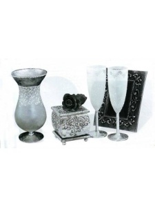 Culori contur 20 ml Pentart