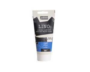 Culori Linogravura 80ml LINO PEBEO