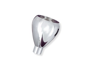 Cupa Aerograf de 4ml pentru Ultra 2024 Harder & Steenbeck 702314