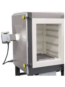 Cuptor pentru Ceramica N150 Nabertherm