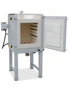 Cuptor pentru Ceramica NE 140 Nabertherm