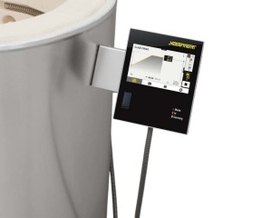 Cuptor pentru Ceramica Top 190 Nabertherm