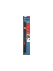 Divizor de scala Derwent 2300580