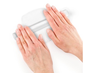Fimo Air Light Staedtler