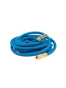 Furtun aerograf 3m 3.3x7mm 2.7mm 5mm H&S 125963