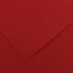 Hartie Canson Iris Vivaldi A4 240g/mp
