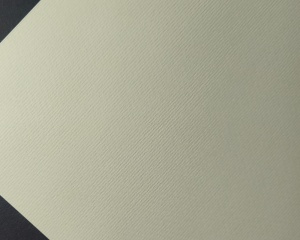 Hartie Chagall Bianco 260g