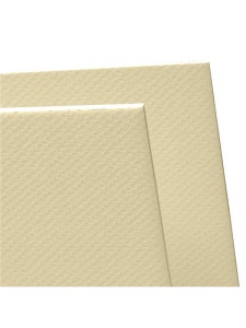 Hartie desen Canson Mi-Teintes 1,5 mm 60 x 80 cm