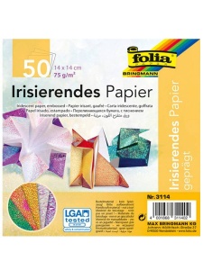 Hartie pentru Origami 3114