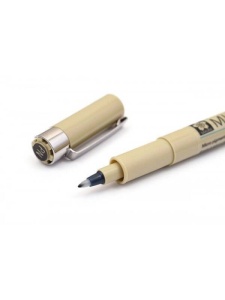 Liner Sakura Micron Pen PN - varf de plastic