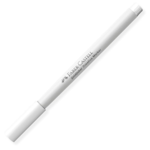 Marker Creativ cu Varf Rotund 1.5
