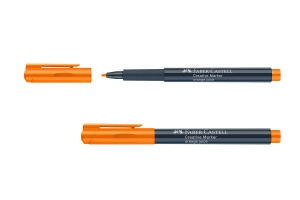 Marker Creativ Universal 1.5 mm Faber-Castell