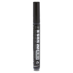 Markere Pebeo cu Vopsea Acrilica Varf 4 mm rotund