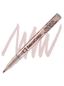Marker DecoColor Premium Leafing Marvy Uchida 250