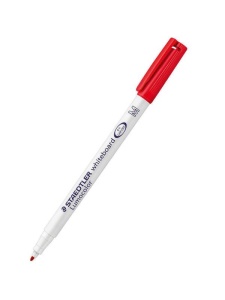 Marker pentru tabla Lumocolor 301 Staedtler