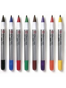 Marker permanent IDenti-pen Sakura