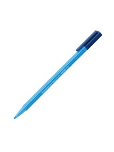 Marker triunghiular 323 Triplus Staedtler