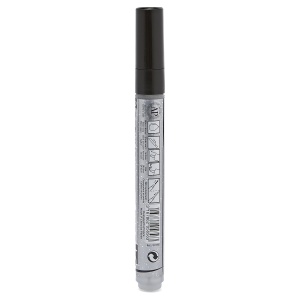 Markere Pebeo cu Vopsea Acrilica Varf 0.7 mm