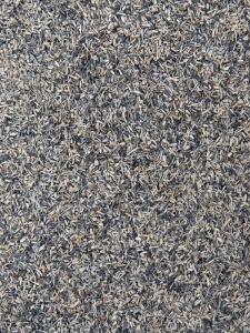 Material pentru diorame scatter material Noch